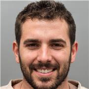 Clases Individuales de Inglés impartido por profesor nativo de USA